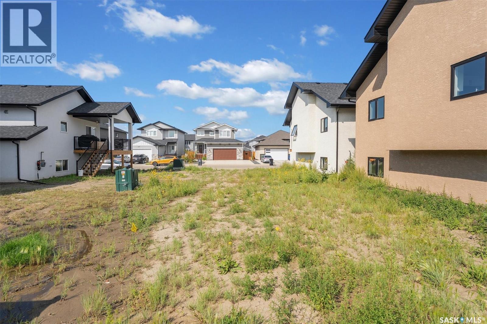 Photo 50 of 206 Flynn Bend, Saskatoon SK