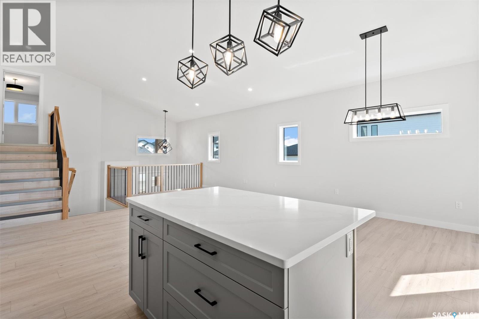 Photo 9 of 206 Flynn Bend, Saskatoon SK