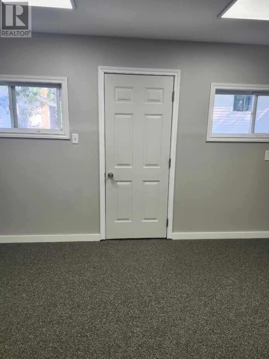 Photo 29 of 51 Pelican Dr, Sault Ste Marie ON