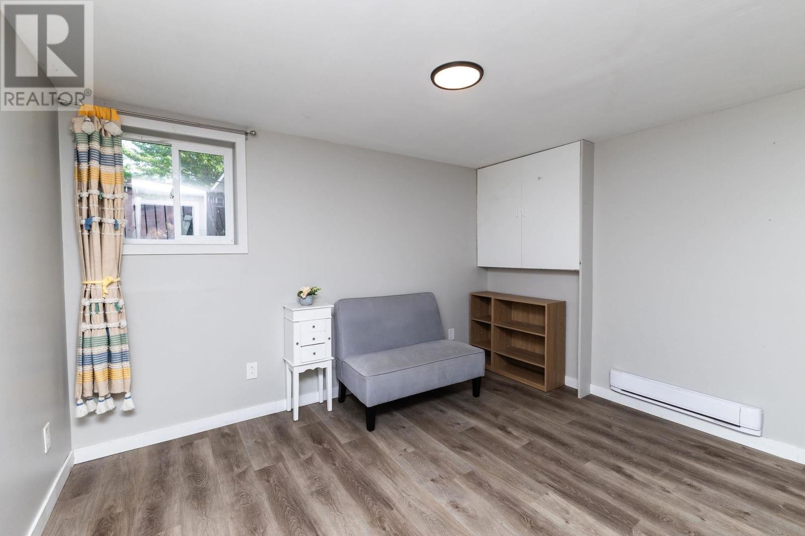 Photo 20 of 51 Pelican Dr, Sault Ste Marie ON