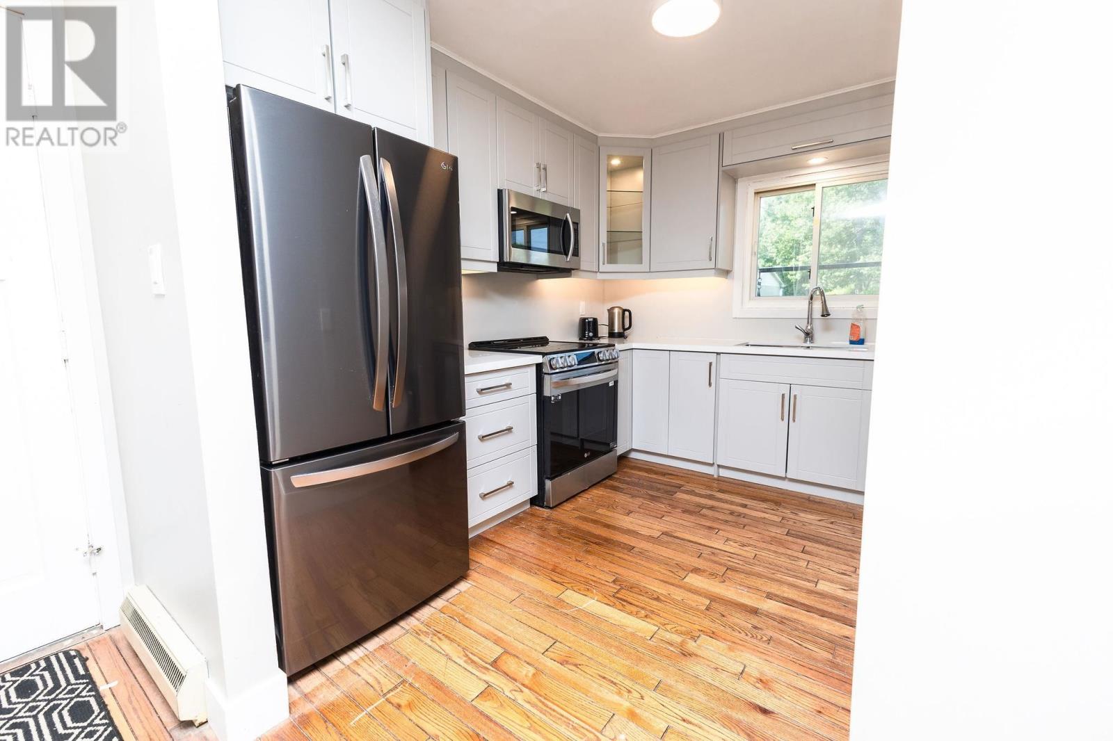 Photo 9 of 51 Pelican Dr, Sault Ste Marie ON