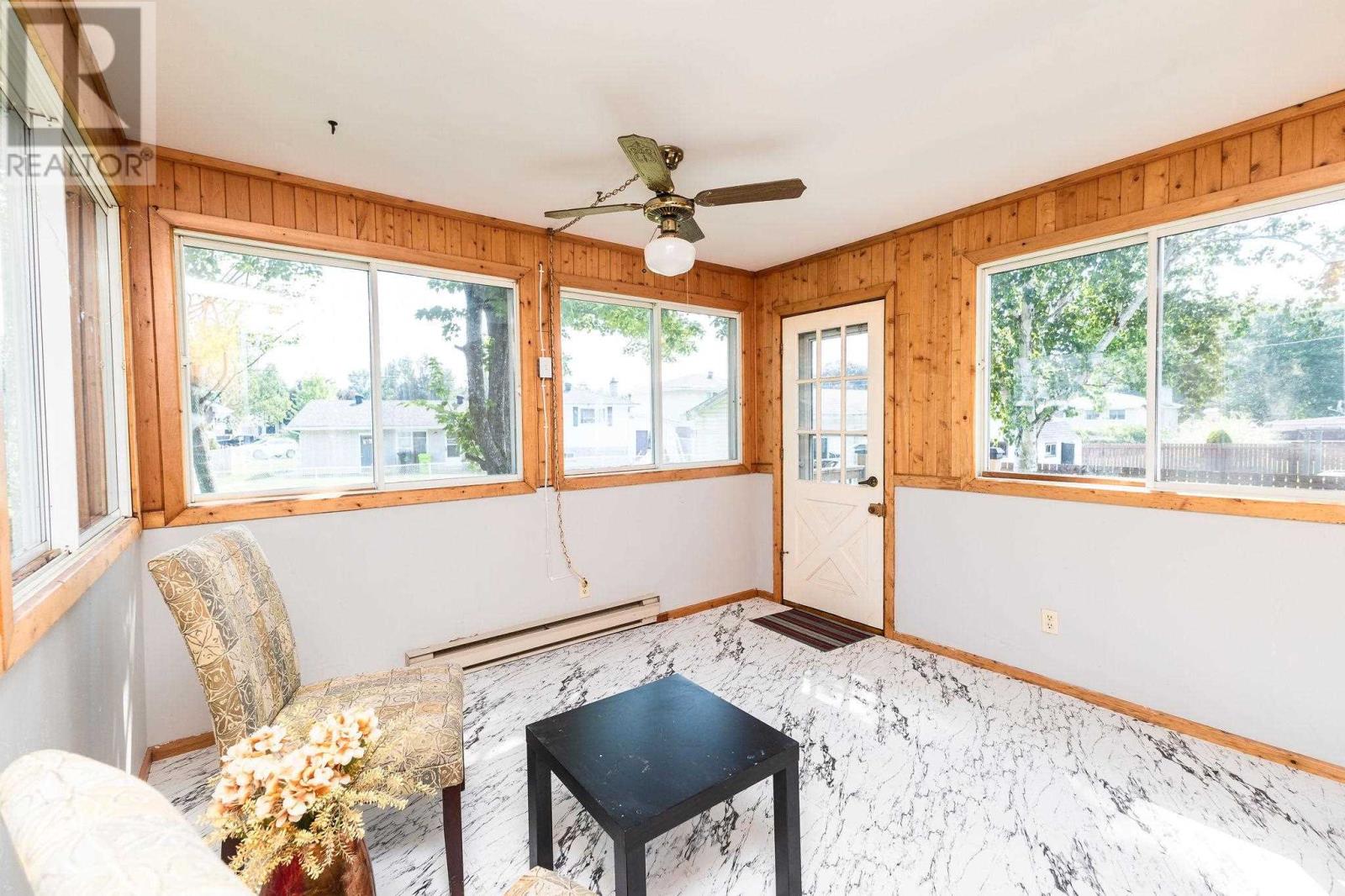 Photo 12 of 51 Pelican Dr, Sault Ste Marie ON