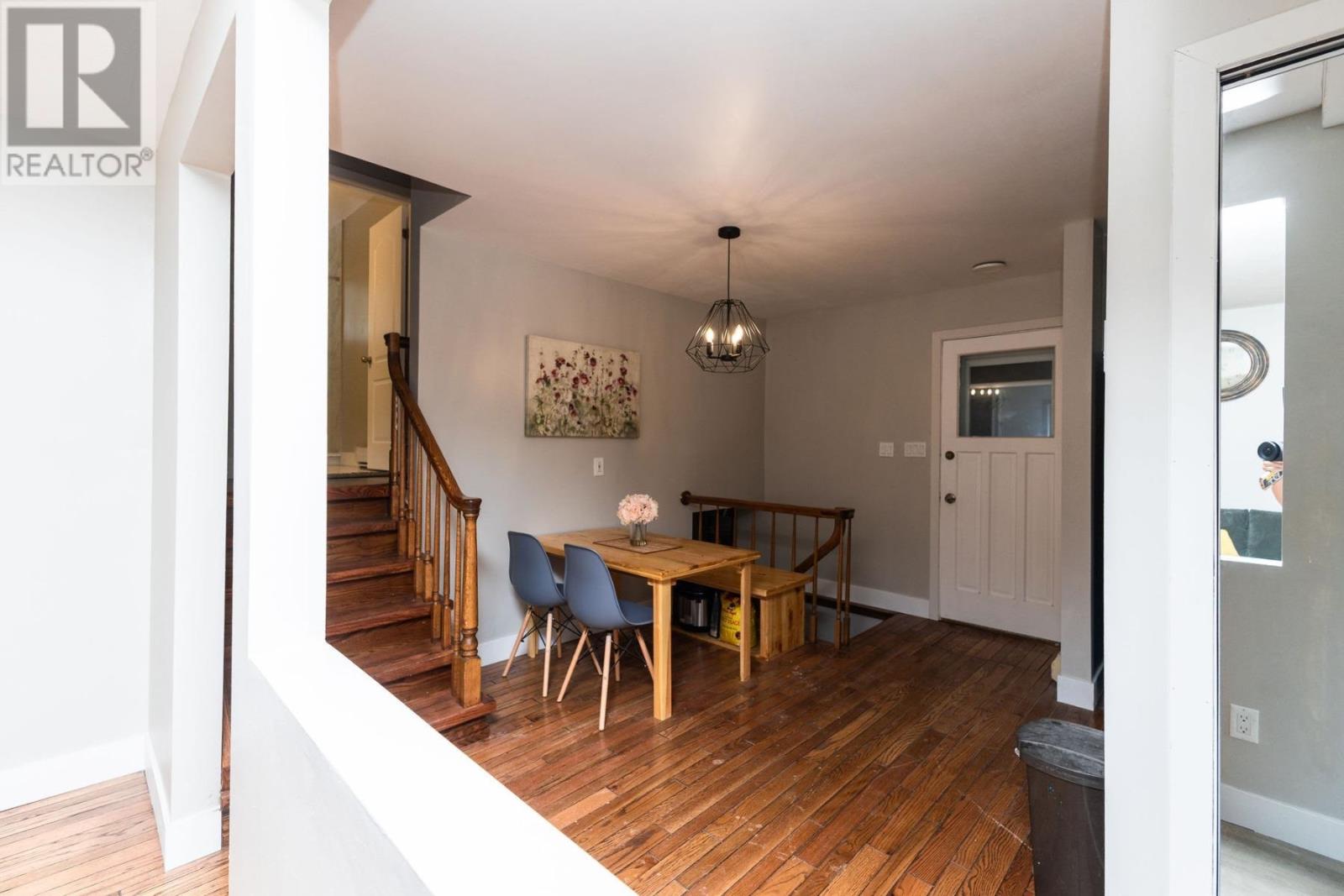 Photo 7 of 51 Pelican Dr, Sault Ste Marie ON