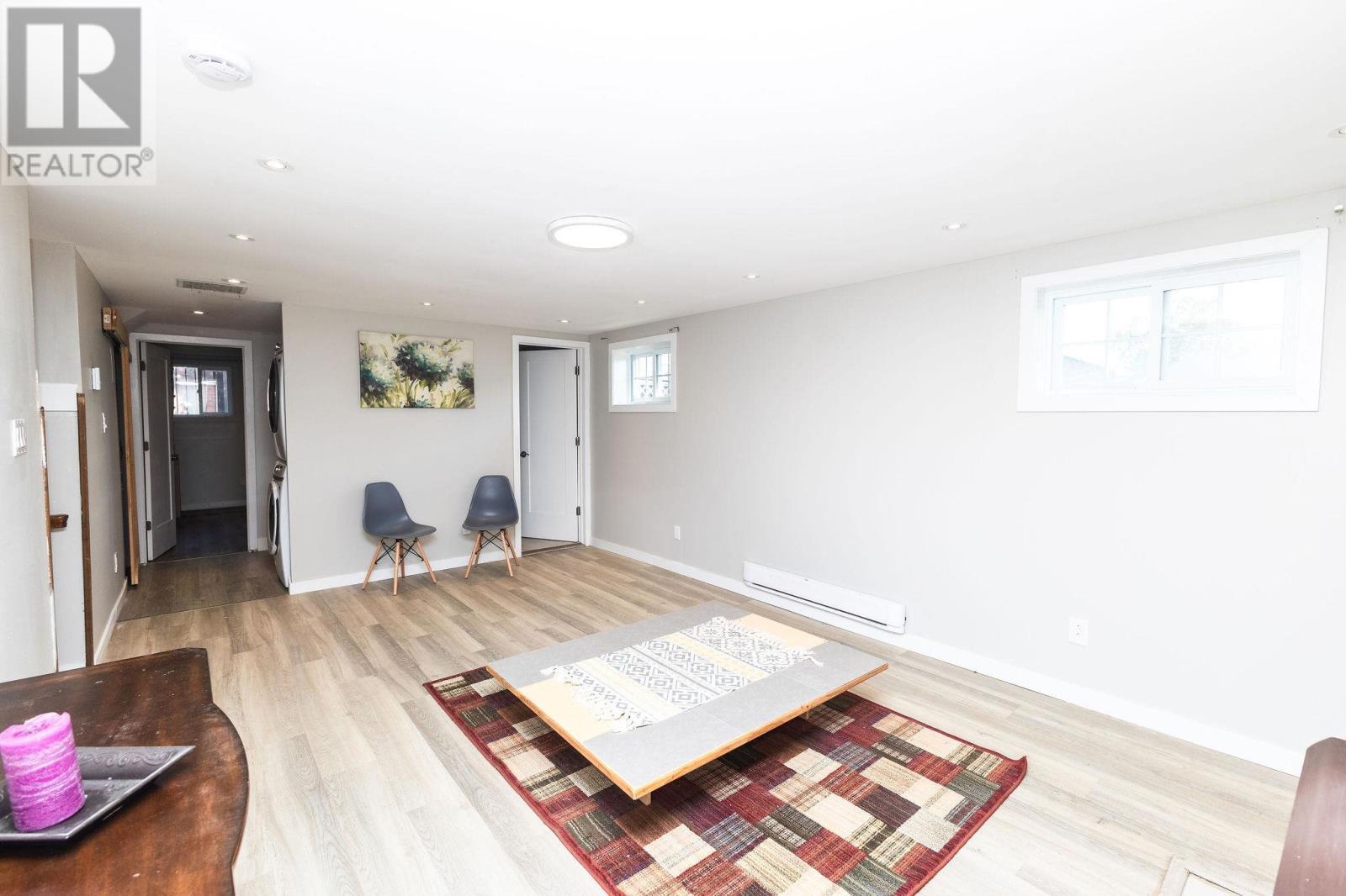 Photo 19 of 51 Pelican Dr, Sault Ste Marie ON
