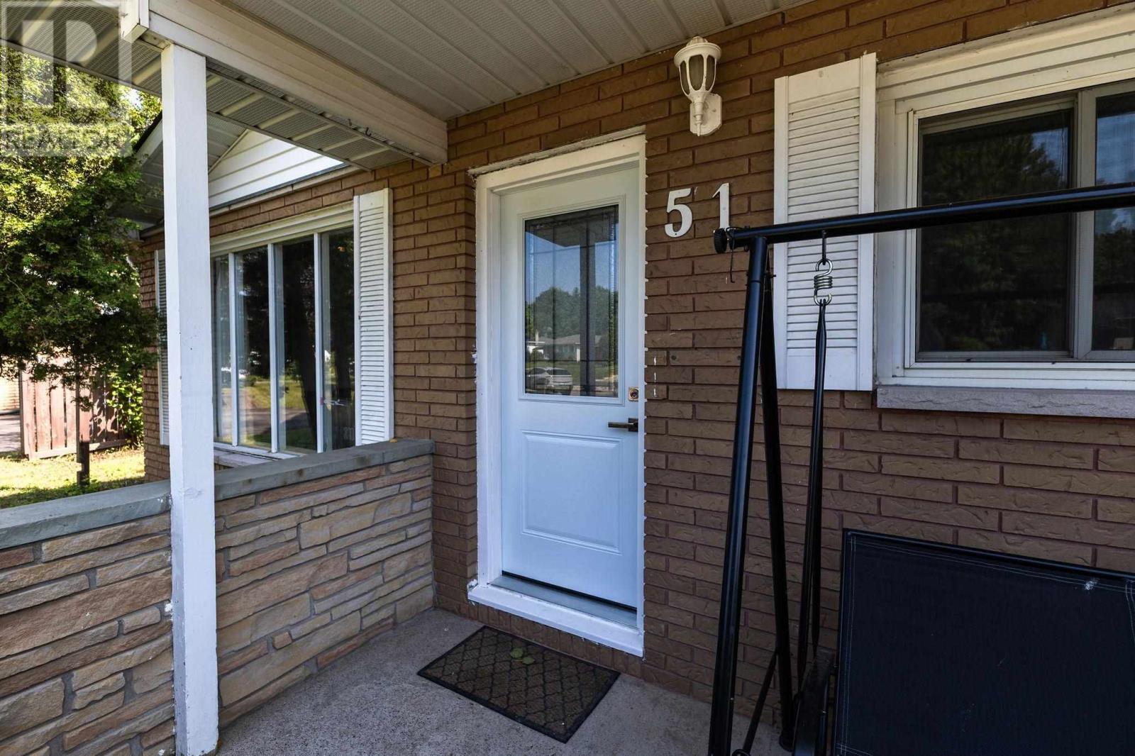 Photo 2 of 51 Pelican Dr, Sault Ste Marie ON