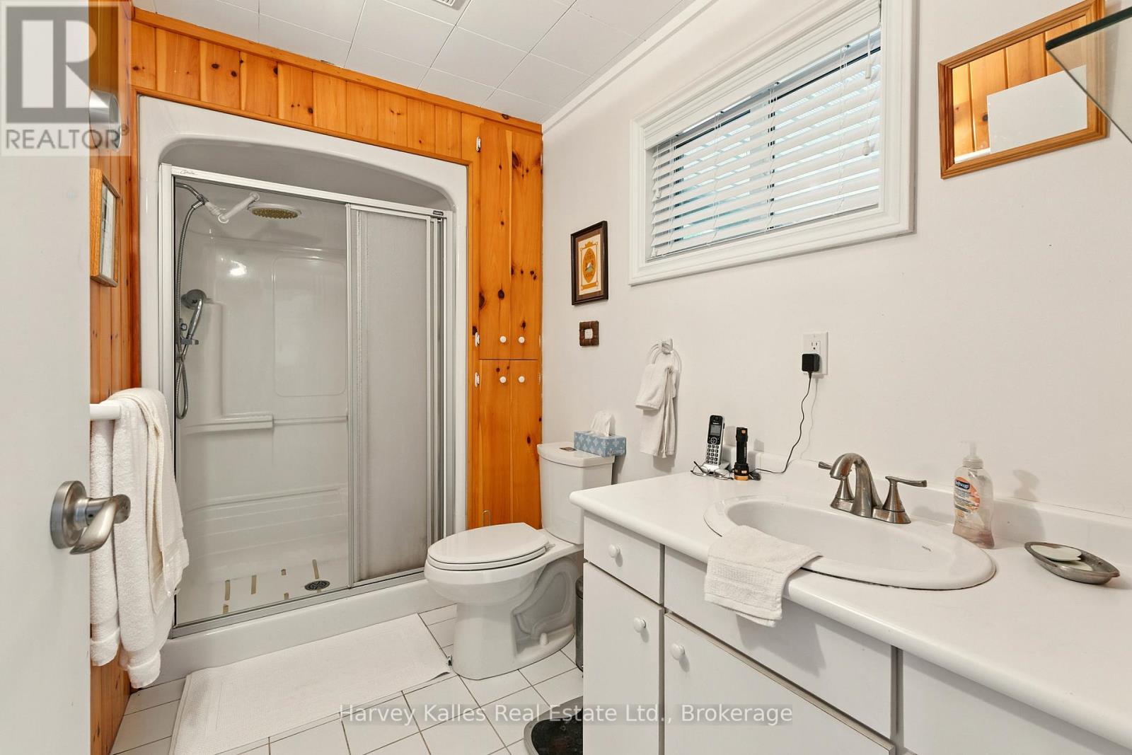Photo 44 of 6 1205 Joe River Road, Muskoka Lakes ON