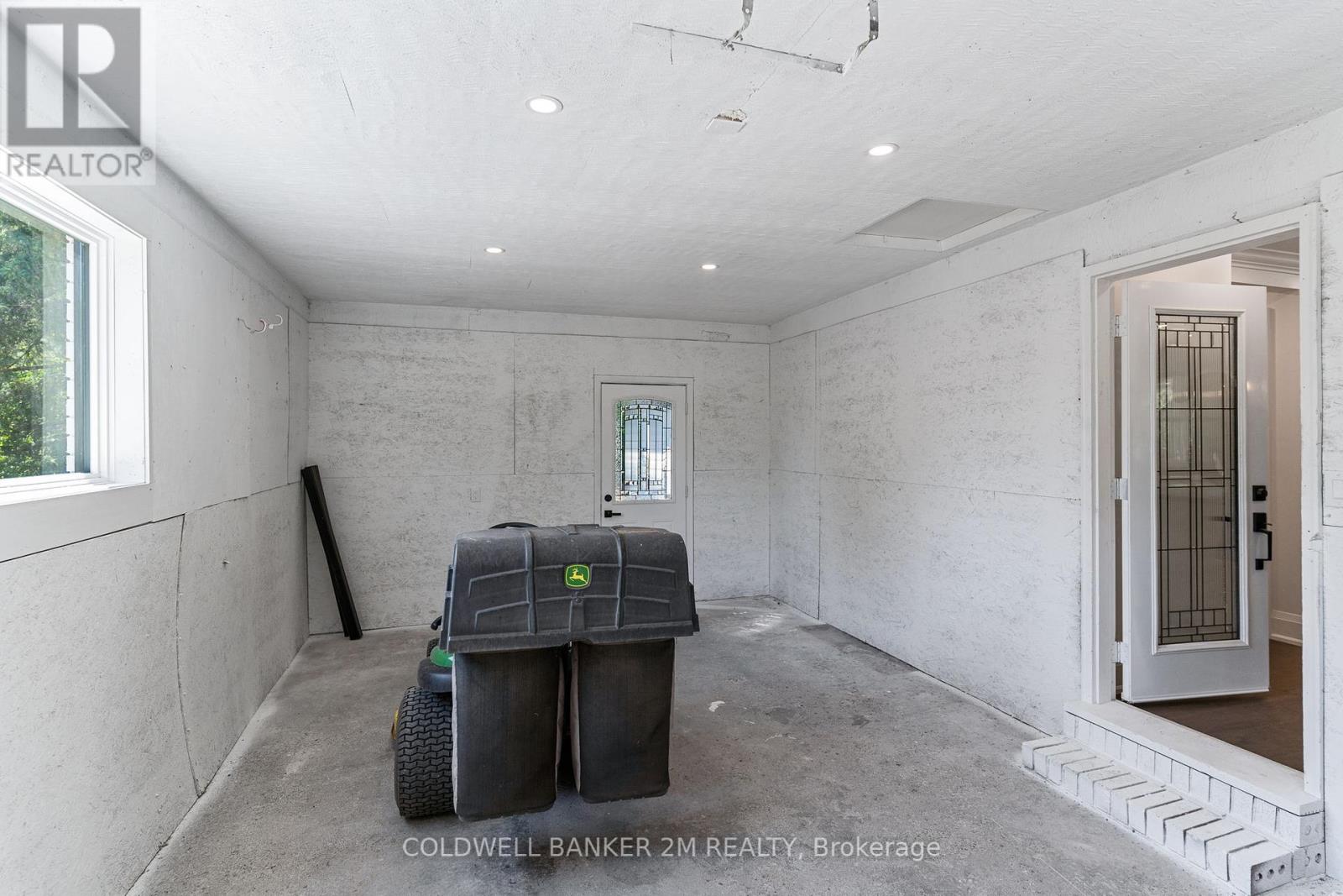 Photo 36 of 2812 County Road, Kawartha Lakes ON