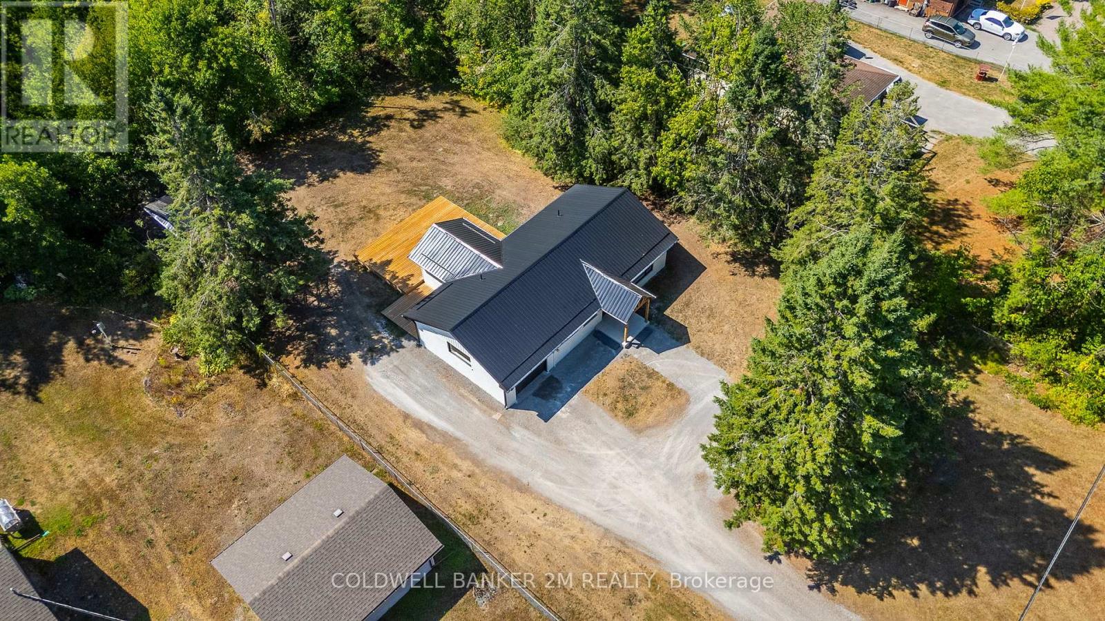Photo 17 of 2812 County Road, Kawartha Lakes ON