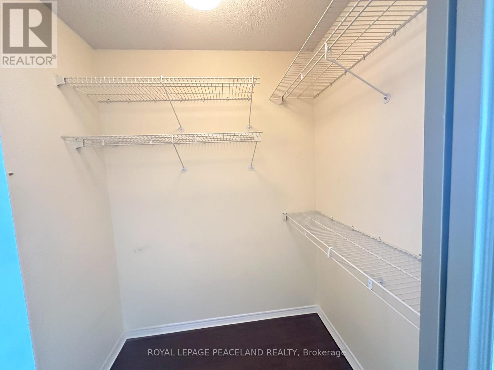 Photo 24 of Ph 29 3 Greystone Walk Drive, Toronto ON