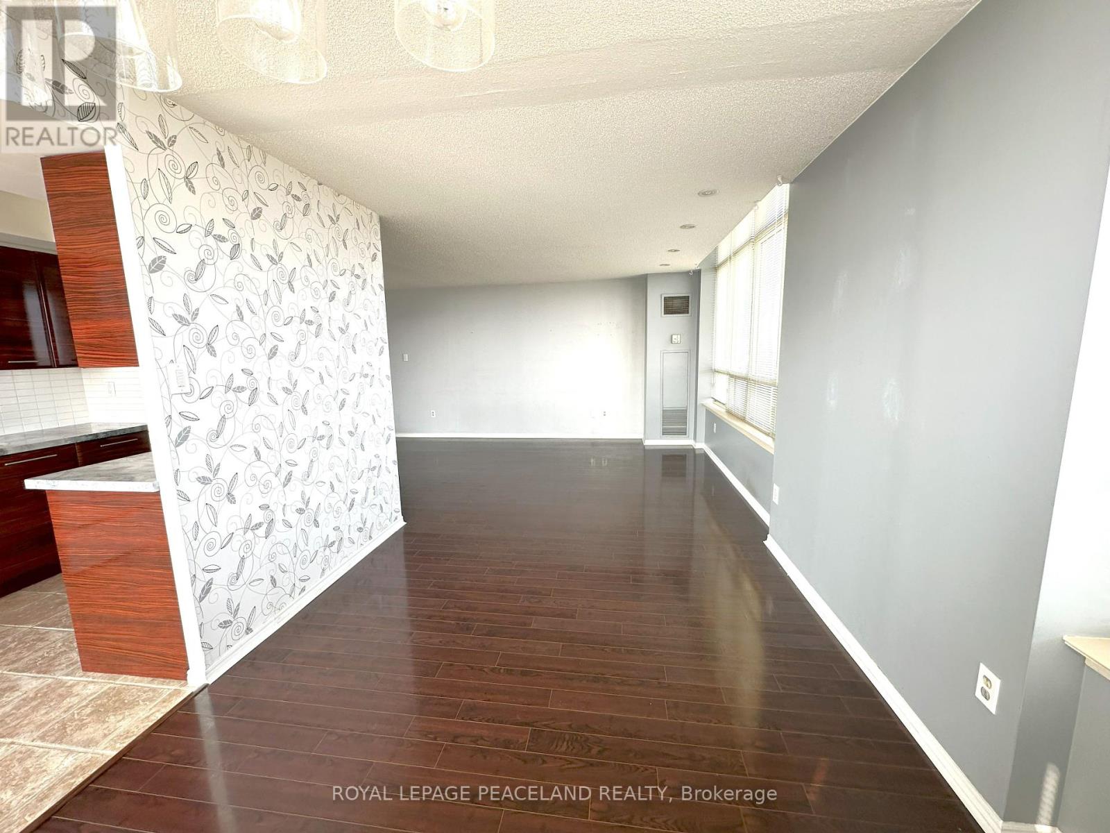 Photo 17 of Ph 29 3 Greystone Walk Drive, Toronto ON