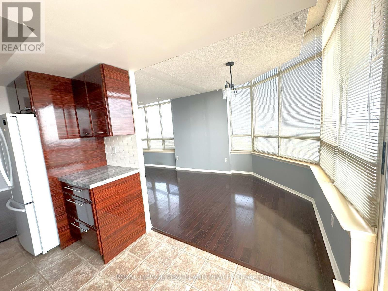 Photo 16 of Ph 29 3 Greystone Walk Drive, Toronto ON