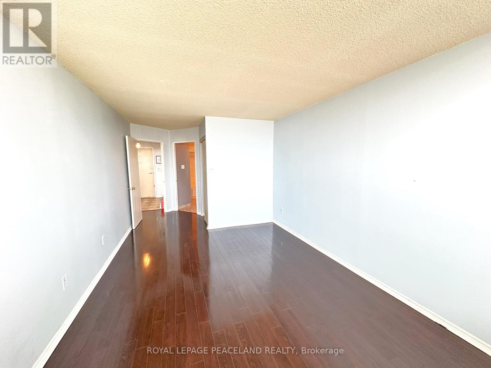 Photo 22 of Ph 29 3 Greystone Walk Drive, Toronto ON