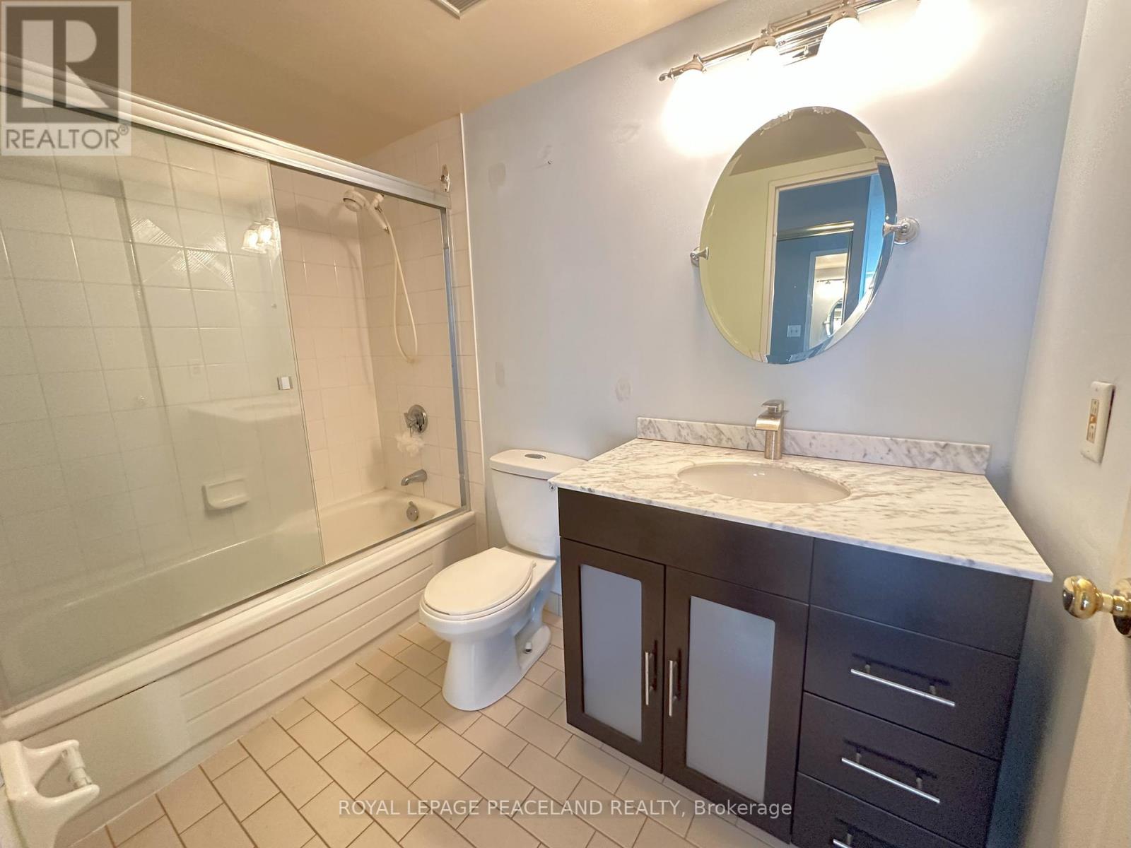 Photo 21 of Ph 29 3 Greystone Walk Drive, Toronto ON