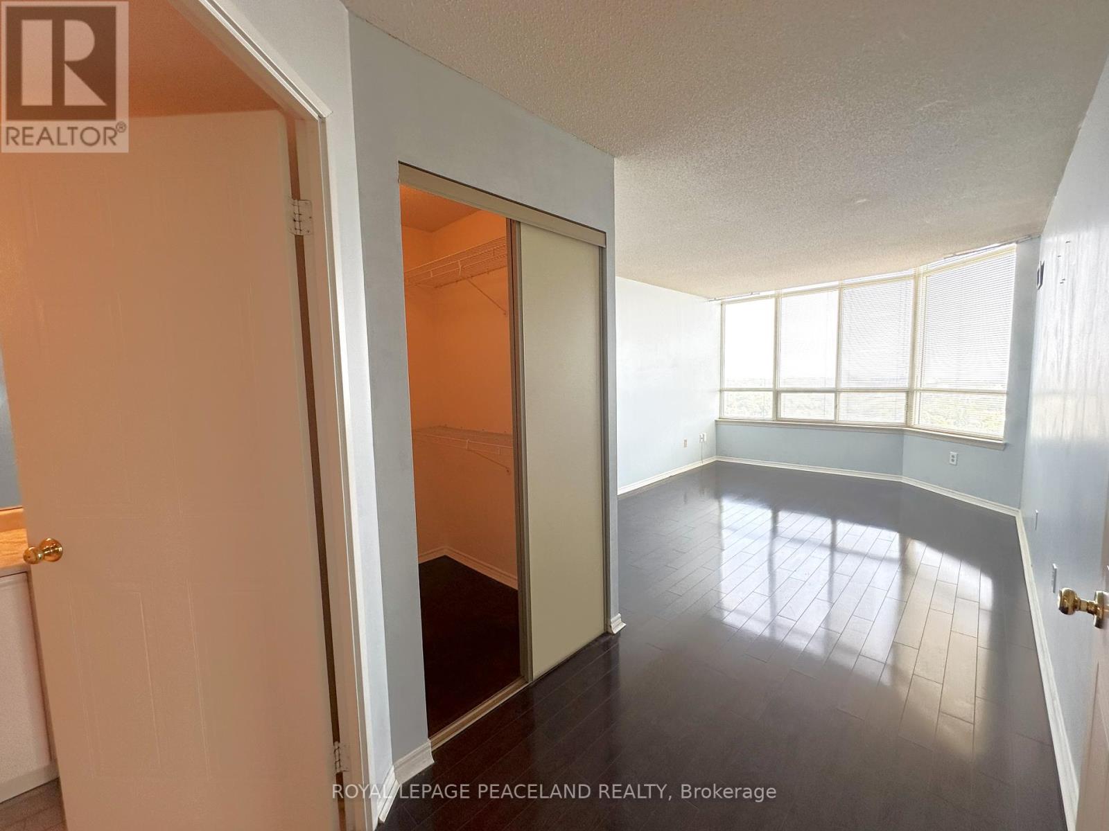 Photo 23 of Ph 29 3 Greystone Walk Drive, Toronto ON
