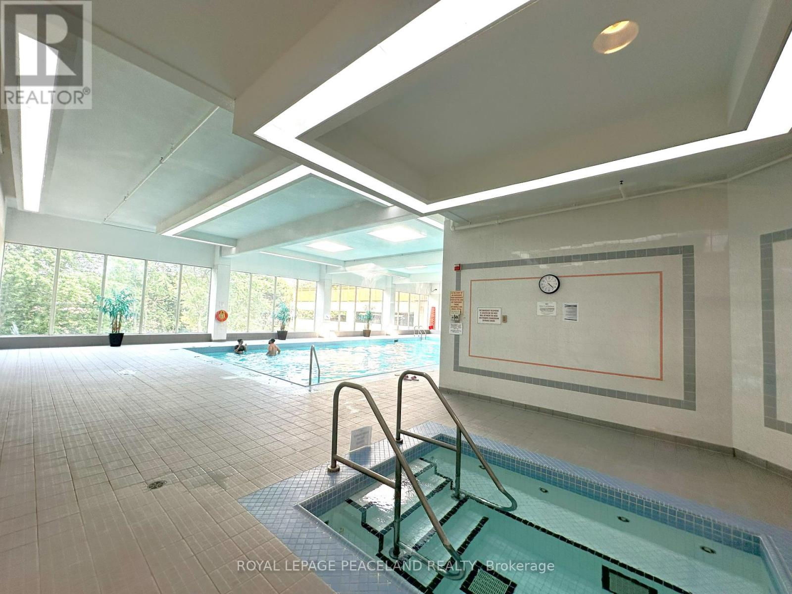 Photo 29 of Ph 29 3 Greystone Walk Drive, Toronto ON