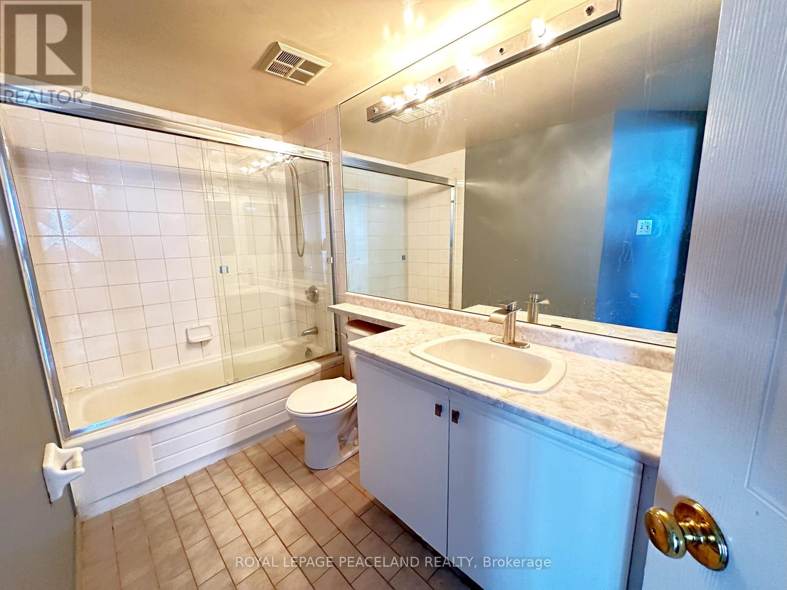 Photo 25 of Ph 29 3 Greystone Walk Drive, Toronto ON