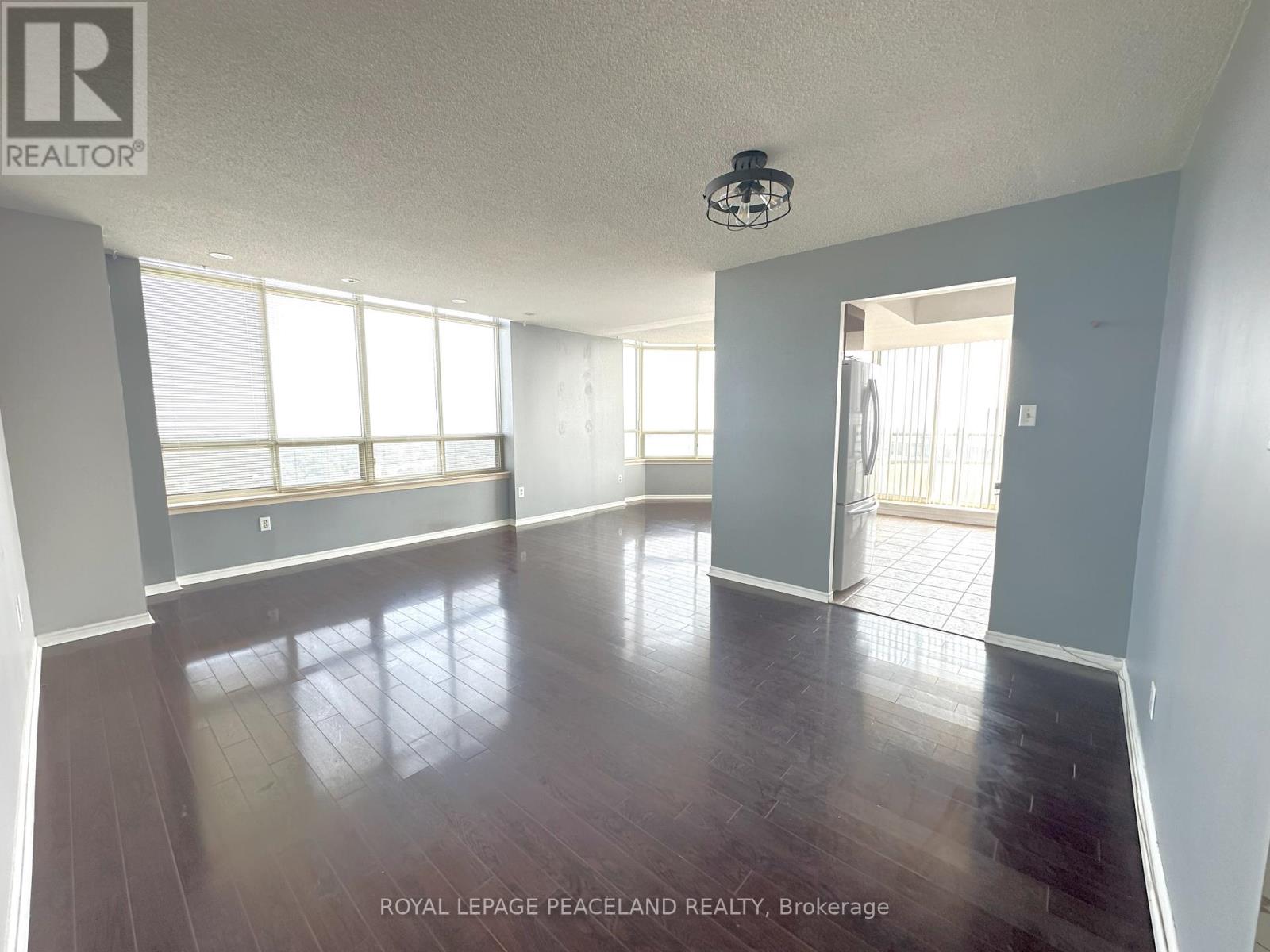 Photo 7 of Ph 29 3 Greystone Walk Drive, Toronto ON