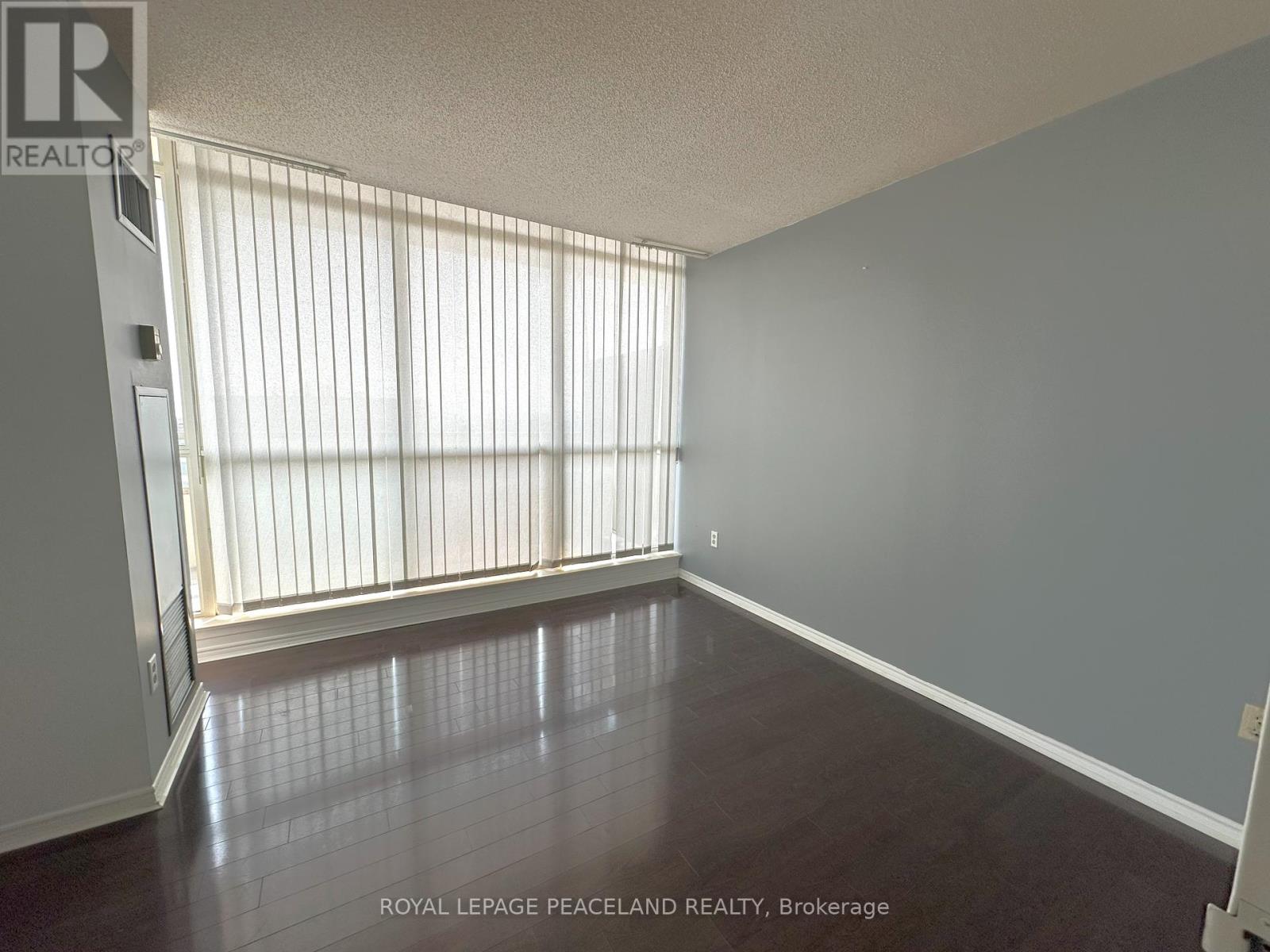 Photo 20 of Ph 29 3 Greystone Walk Drive, Toronto ON
