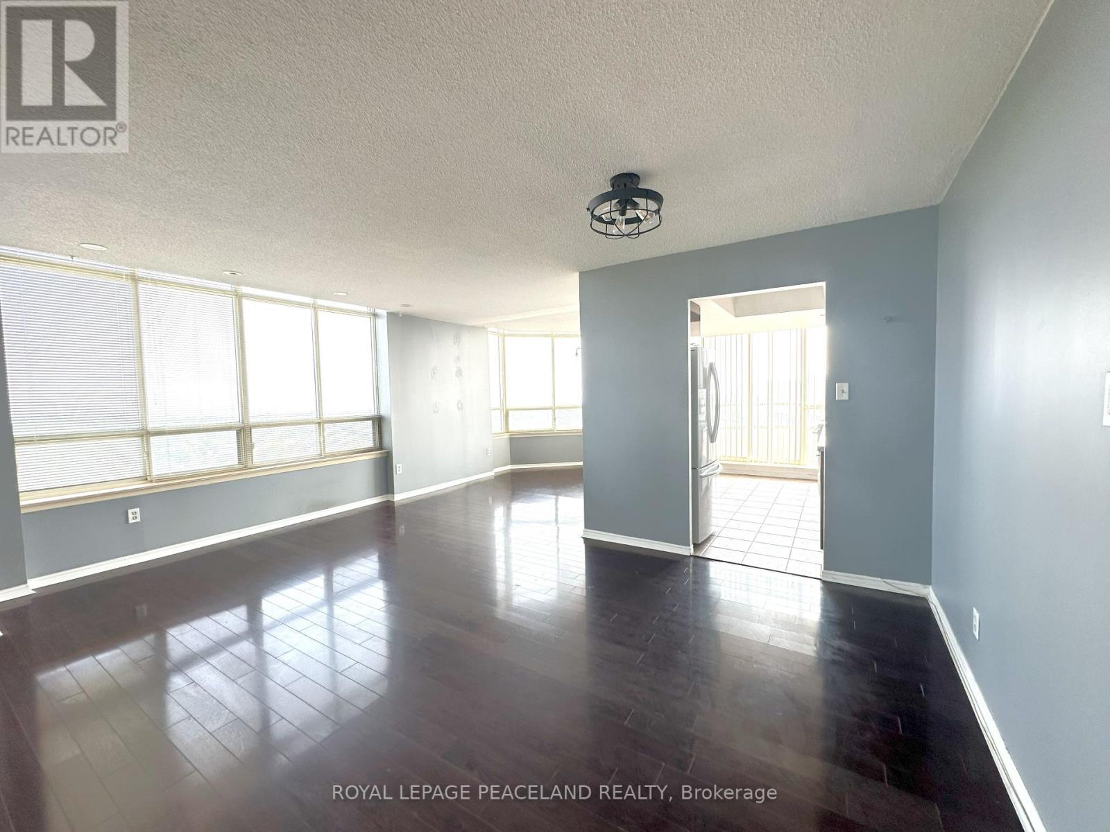 Photo 26 of Ph 29 3 Greystone Walk Drive, Toronto ON