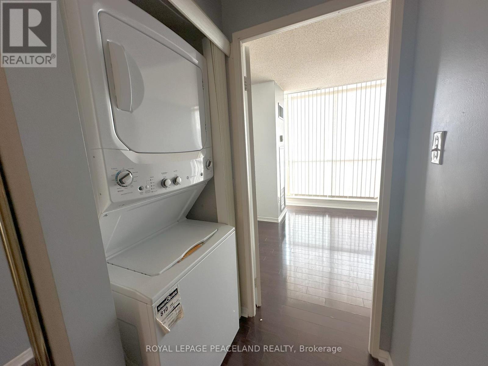 Photo 8 of Ph 29 3 Greystone Walk Drive, Toronto ON