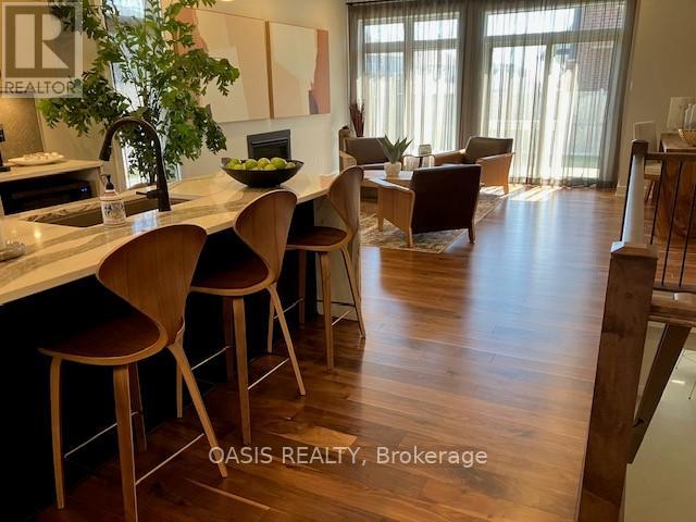 Photo 2 of 200 Maygrass Way, Ottawa ON