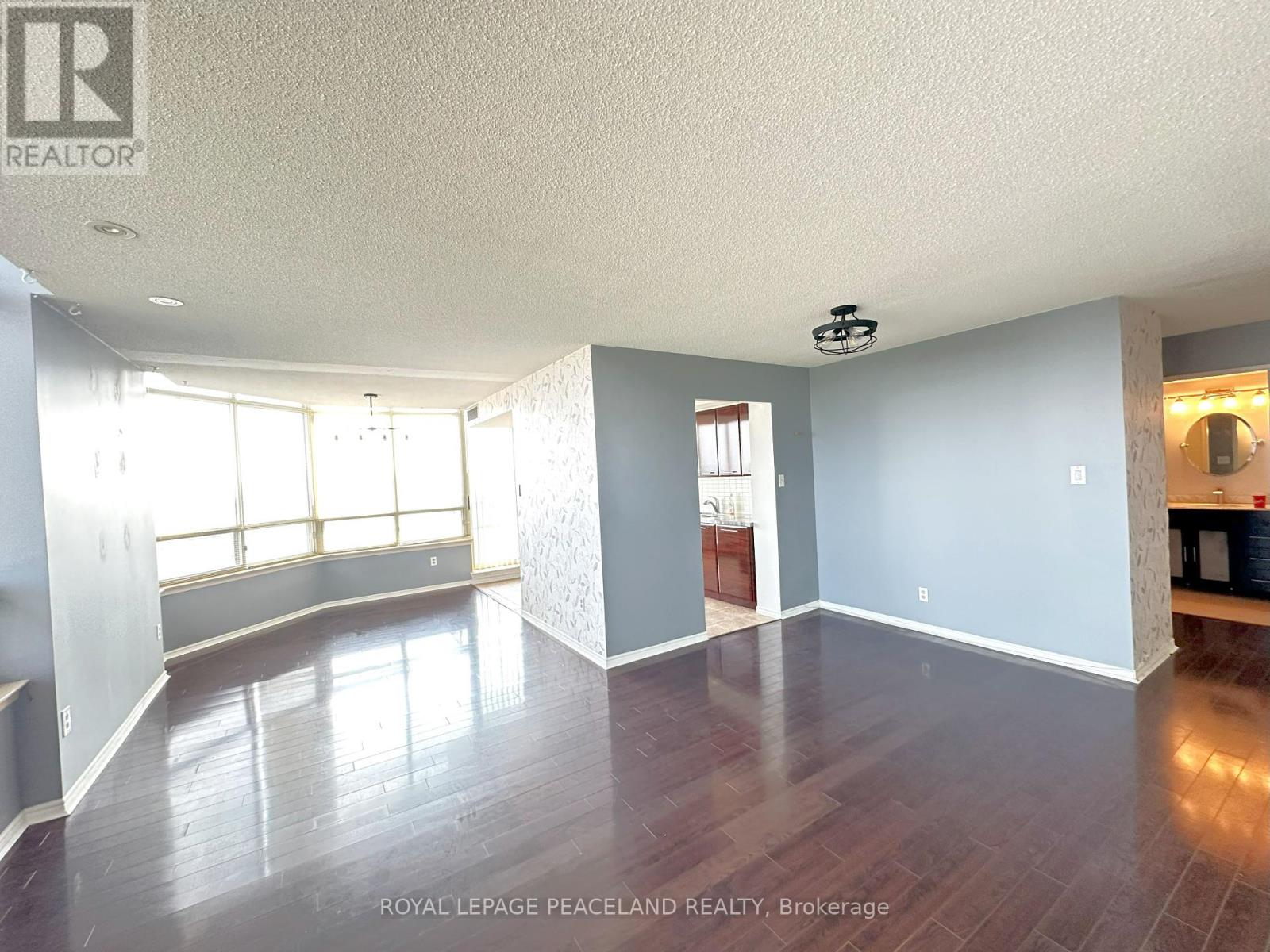 Photo 18 of Ph 29 3 Greystone Walk Drive, Toronto ON