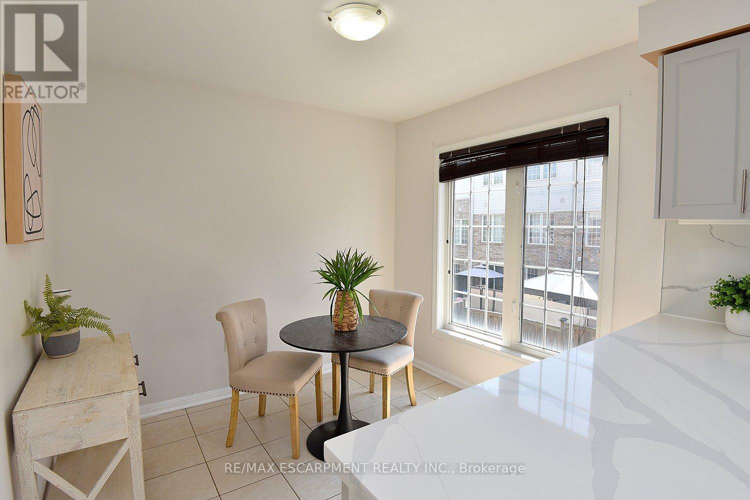 Photo 32 of 45 Ohara Lane, Hamilton ON