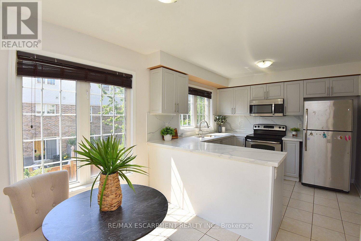 Photo 11 of 45 Ohara Lane, Hamilton ON