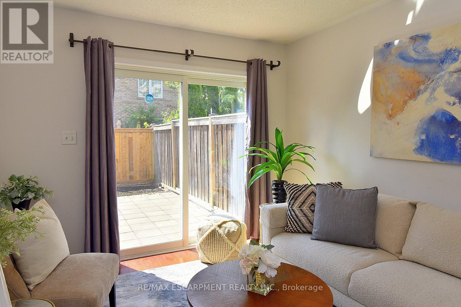 Photo 7 of 45 Ohara Lane, Hamilton ON