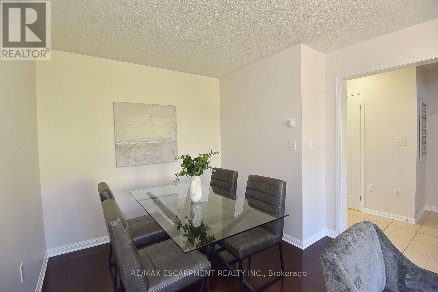 Photo 22 of 45 Ohara Lane, Hamilton ON