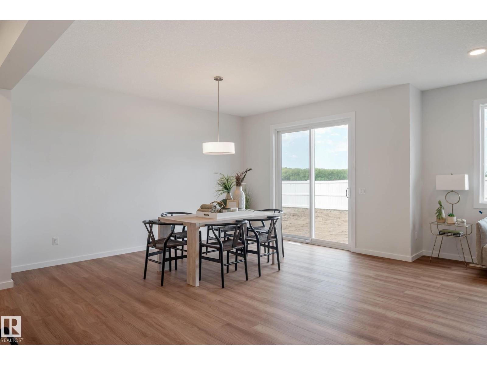 Photo 8 of 303 Stiles Wy, Leduc AB