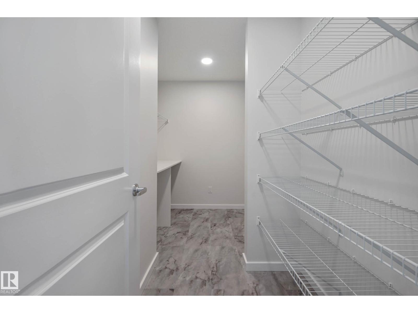 Photo 31 of 303 Stiles Wy, Leduc AB