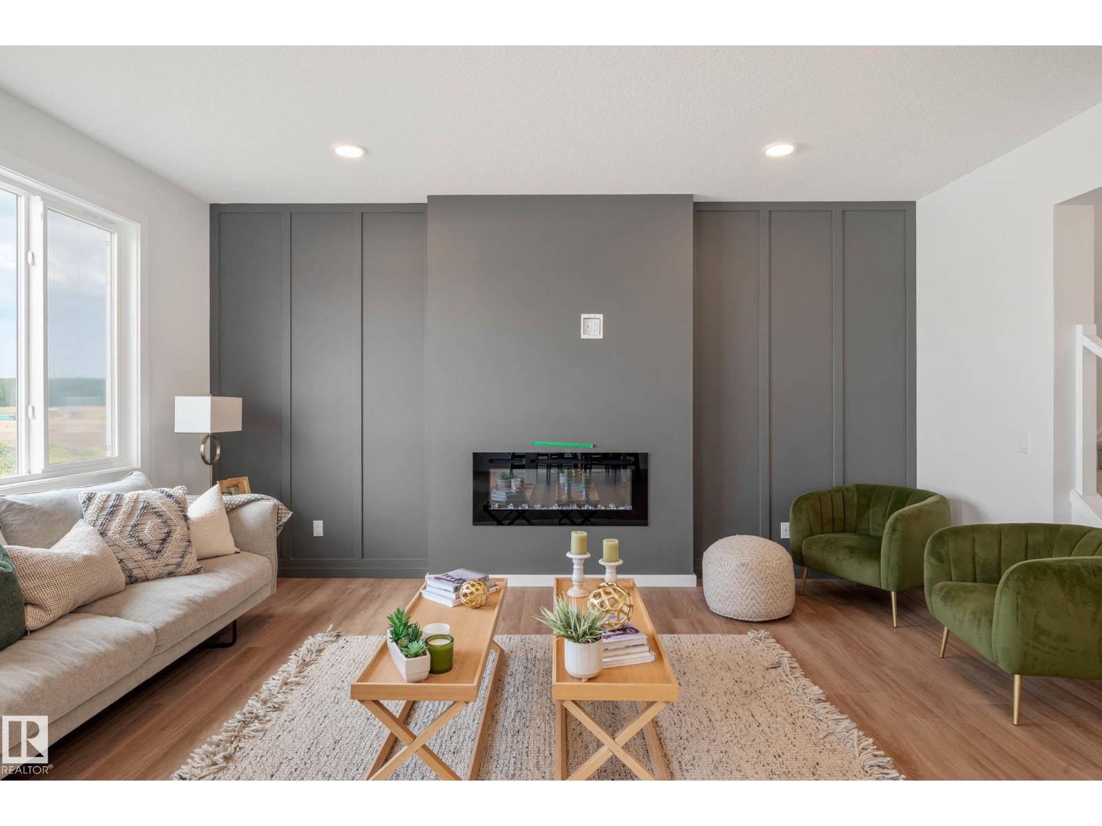 Photo 12 of 303 Stiles Wy, Leduc AB
