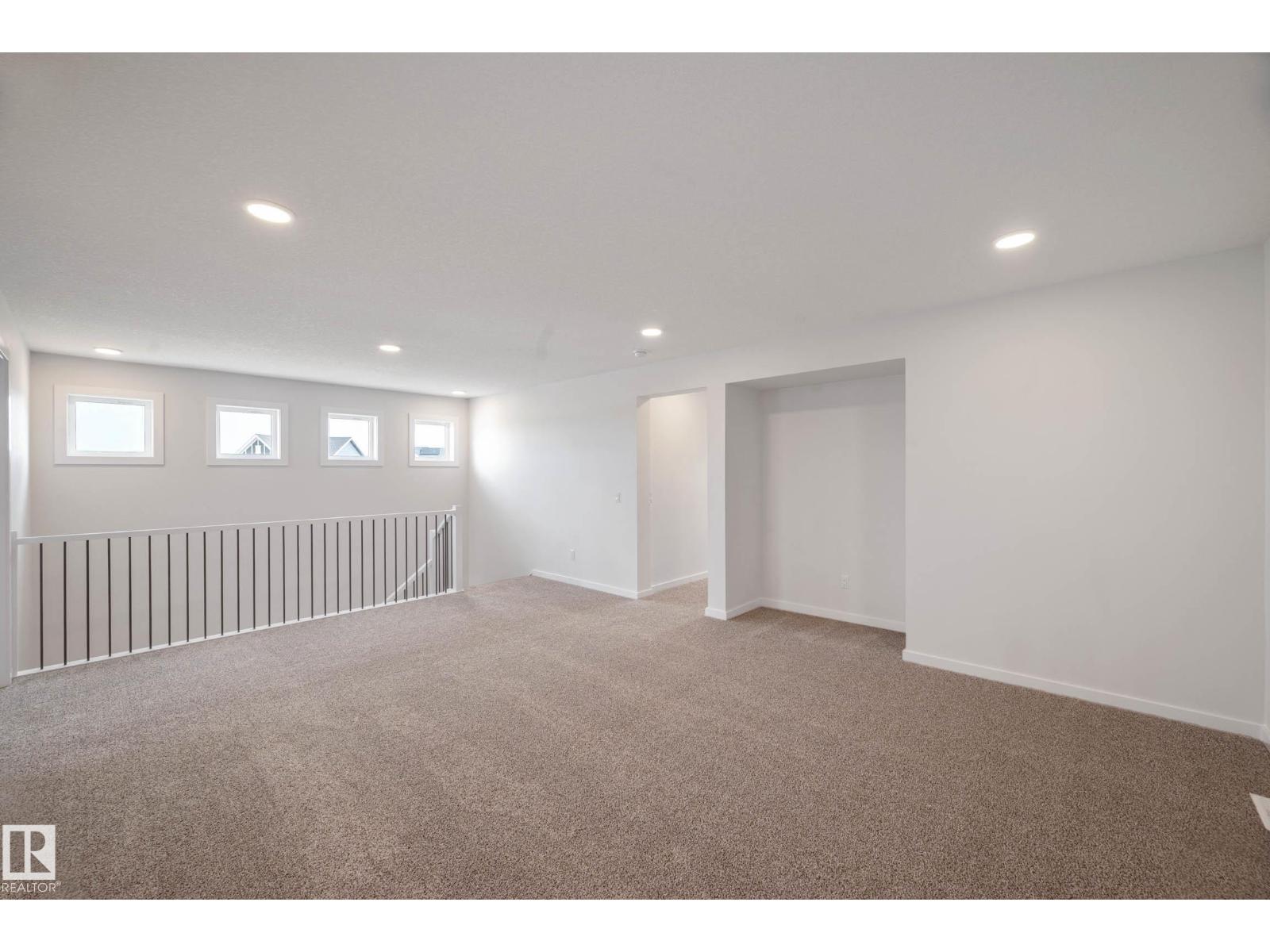 Photo 23 of 303 Stiles Wy, Leduc AB