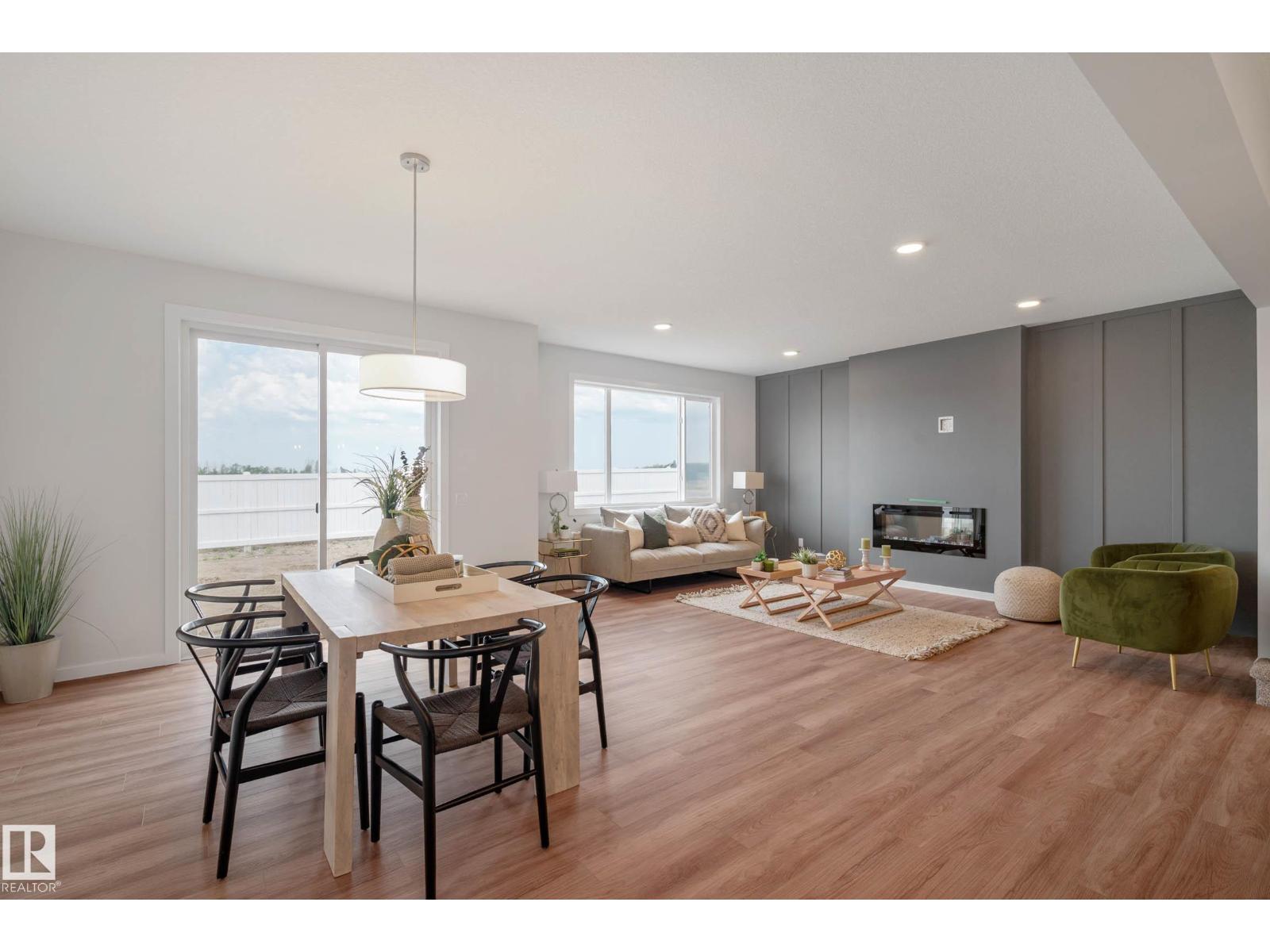 Photo 9 of 303 Stiles Wy, Leduc AB
