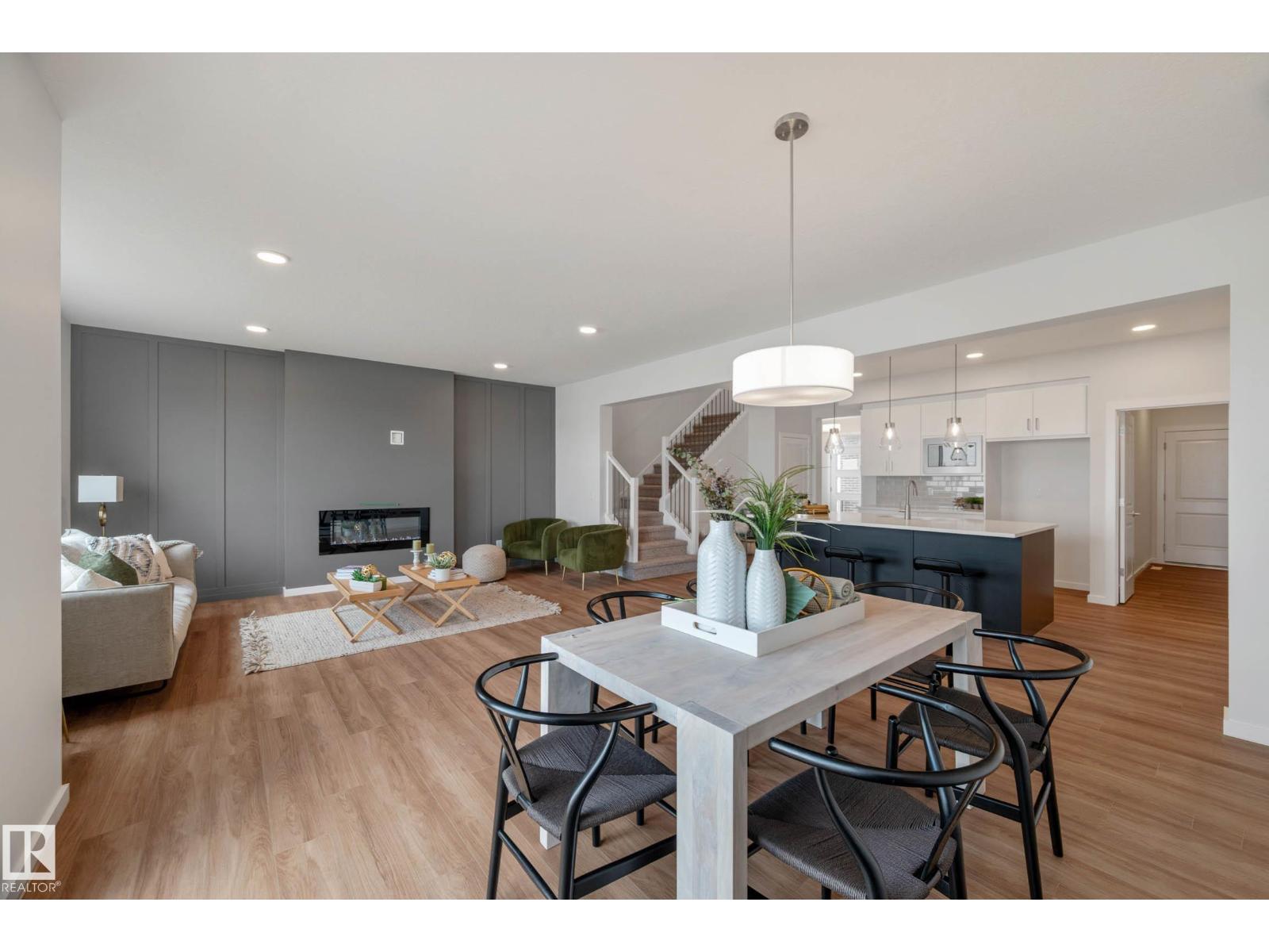 Photo 11 of 303 Stiles Wy, Leduc AB