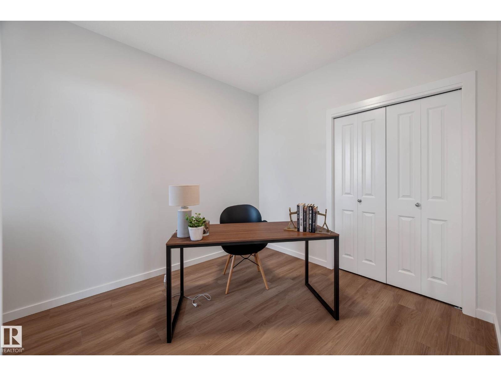 Photo 15 of 303 Stiles Wy, Leduc AB