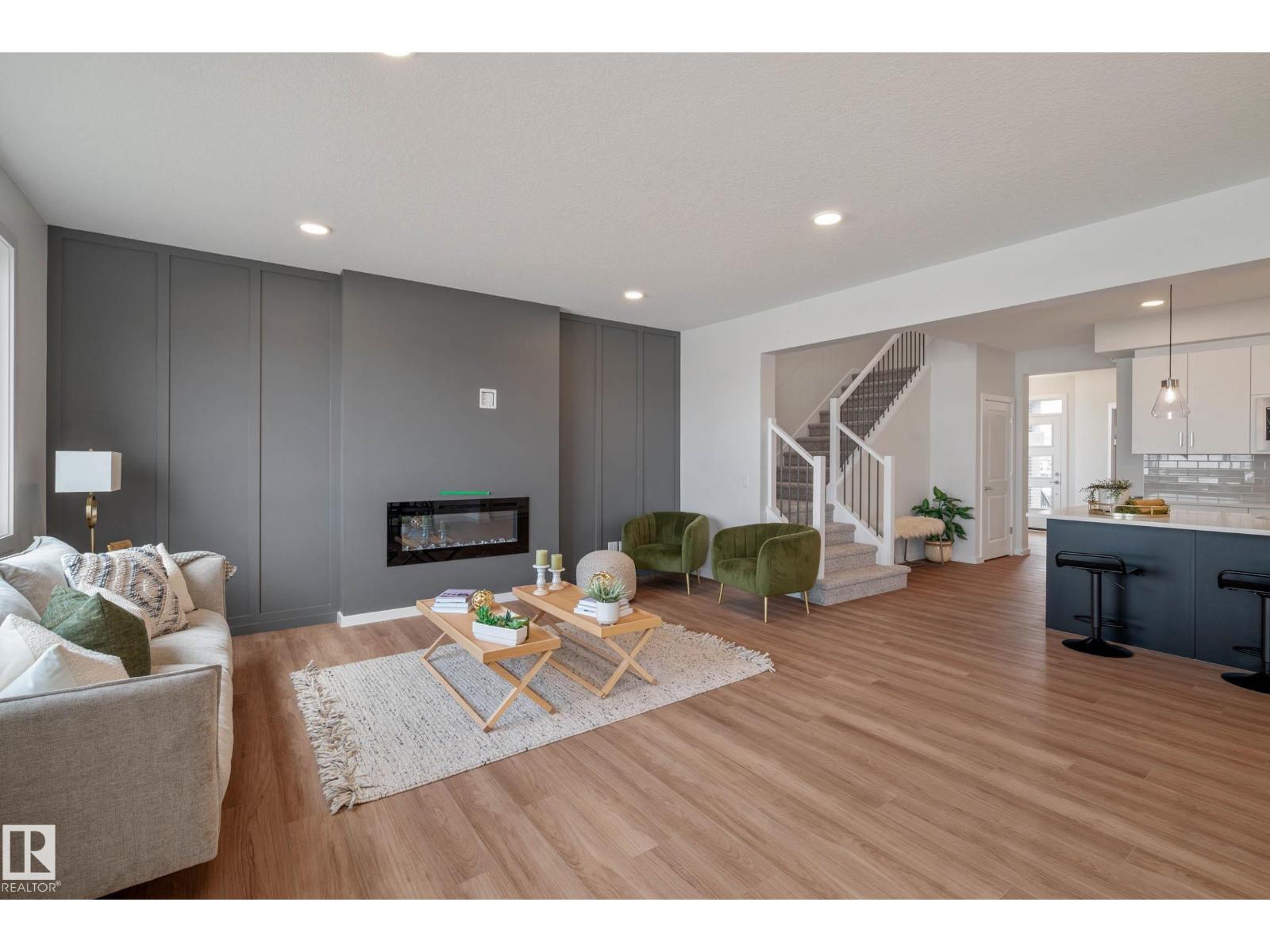 Photo 14 of 303 Stiles Wy, Leduc AB