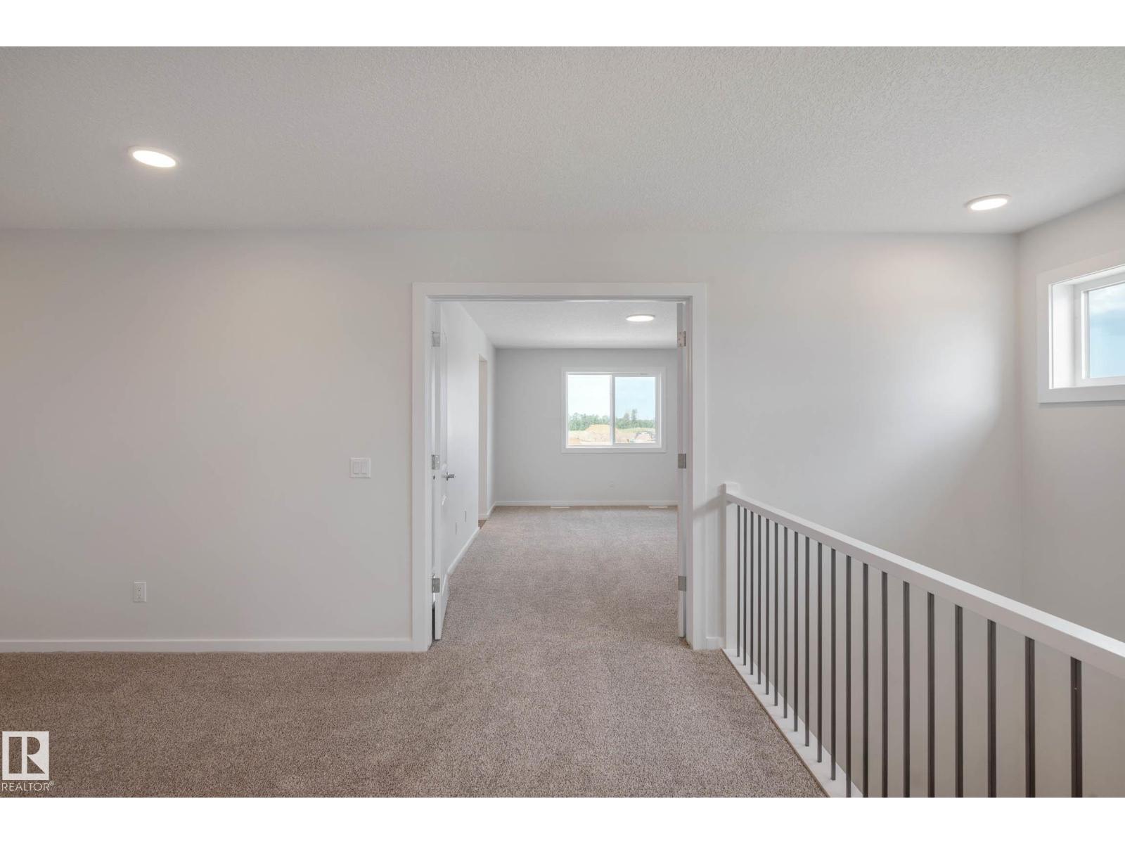 Photo 24 of 303 Stiles Wy, Leduc AB