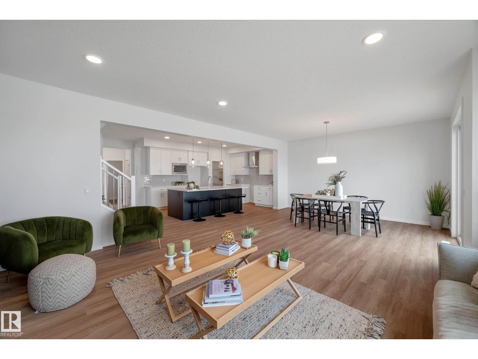 Photo 10 of 303 Stiles Wy, Leduc AB