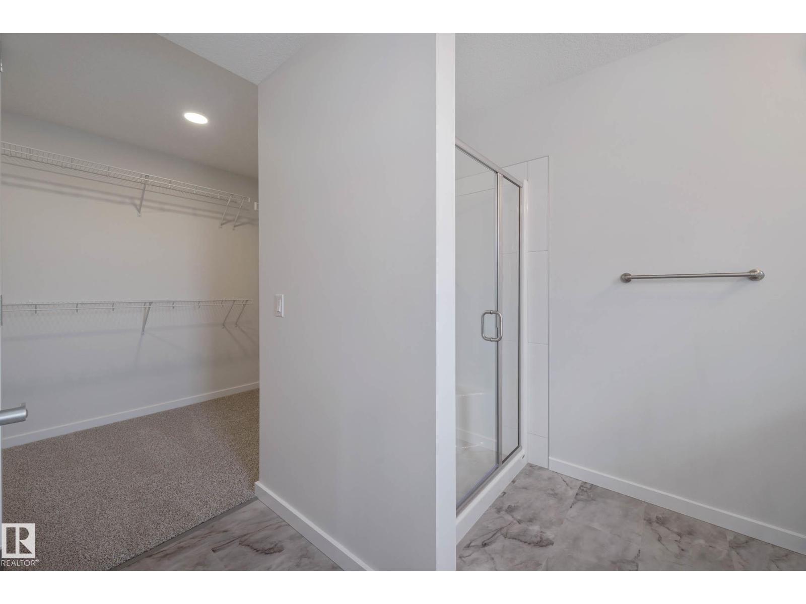 Photo 32 of 303 Stiles Wy, Leduc AB