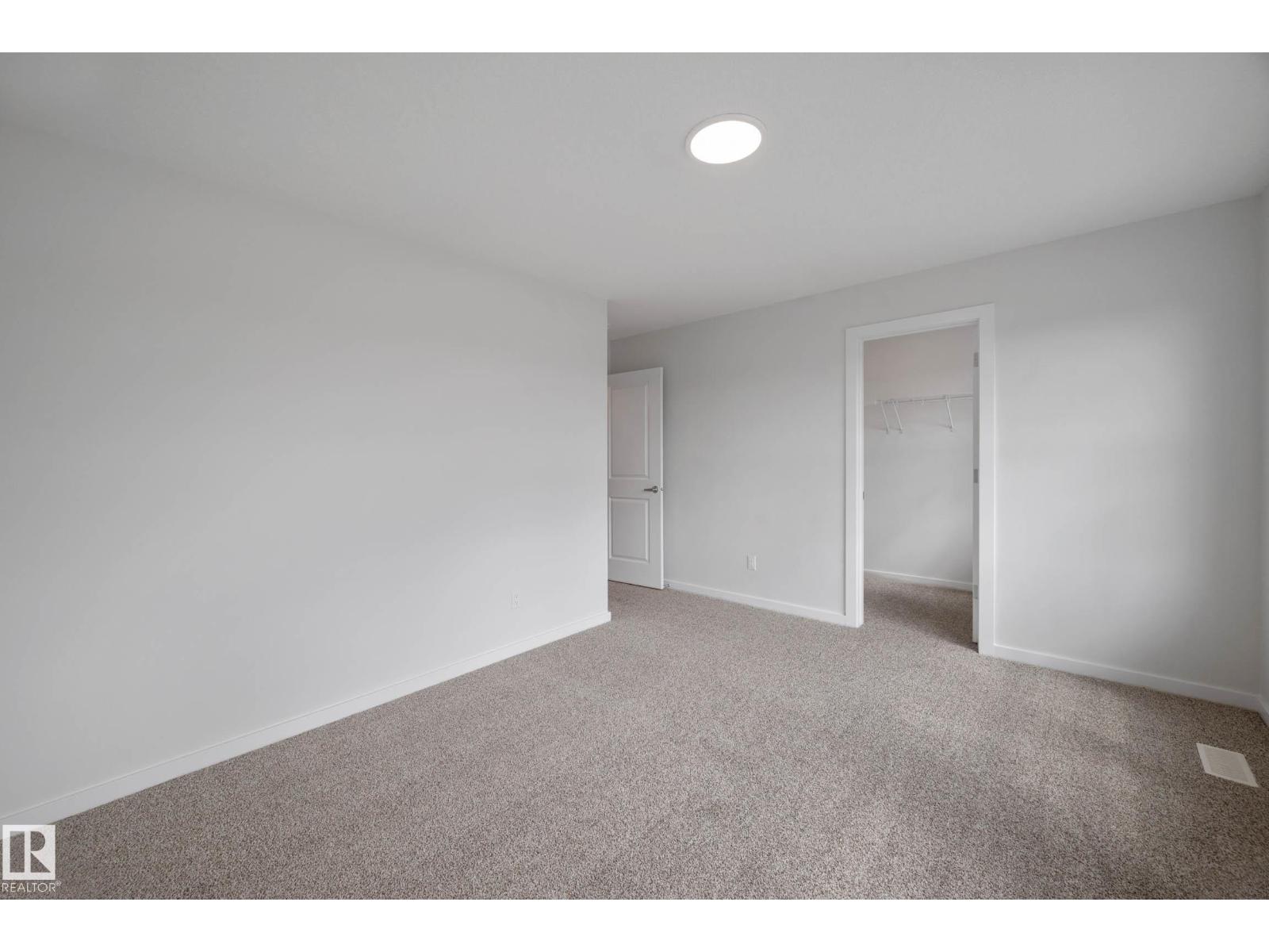 Photo 35 of 303 Stiles Wy, Leduc AB