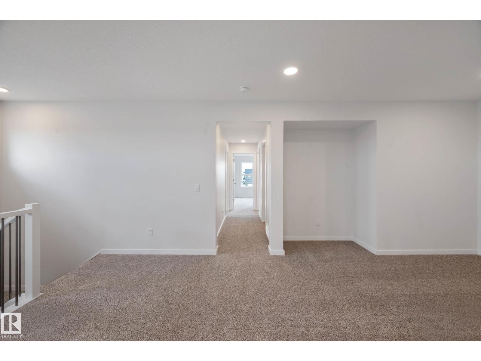 Photo 33 of 303 Stiles Wy, Leduc AB