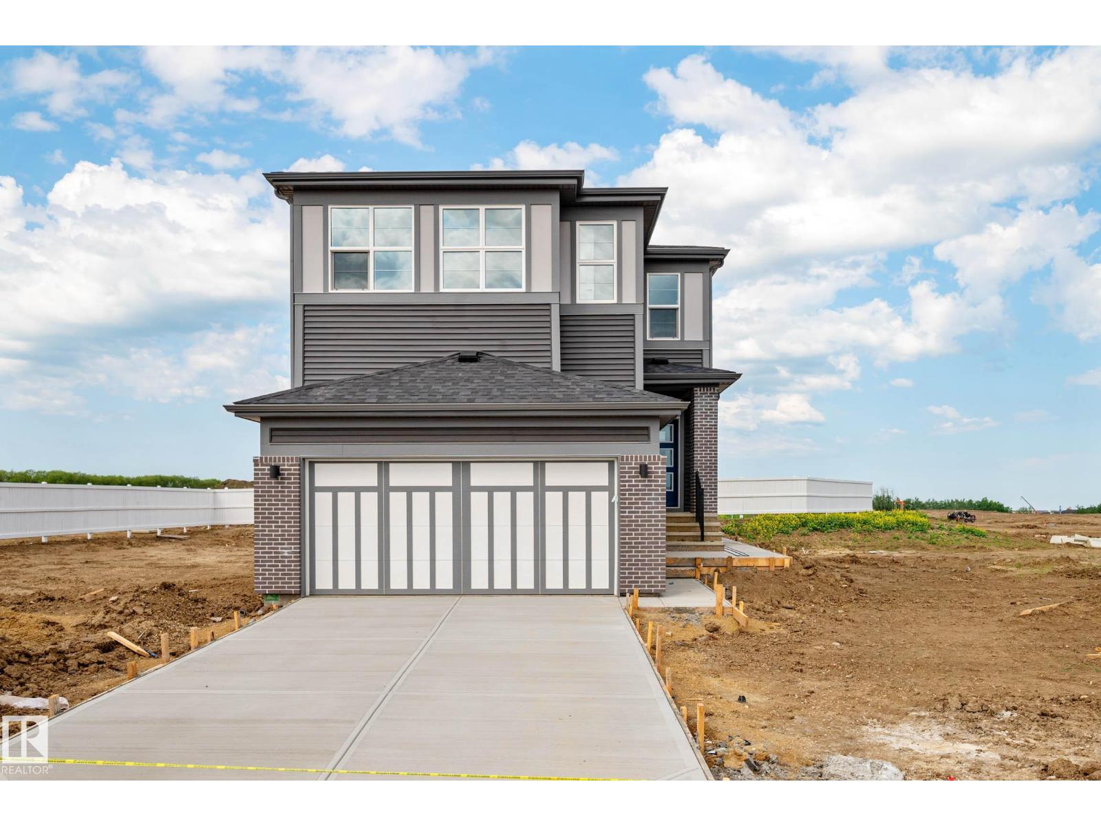 Photo 41 of 303 Stiles Wy, Leduc AB