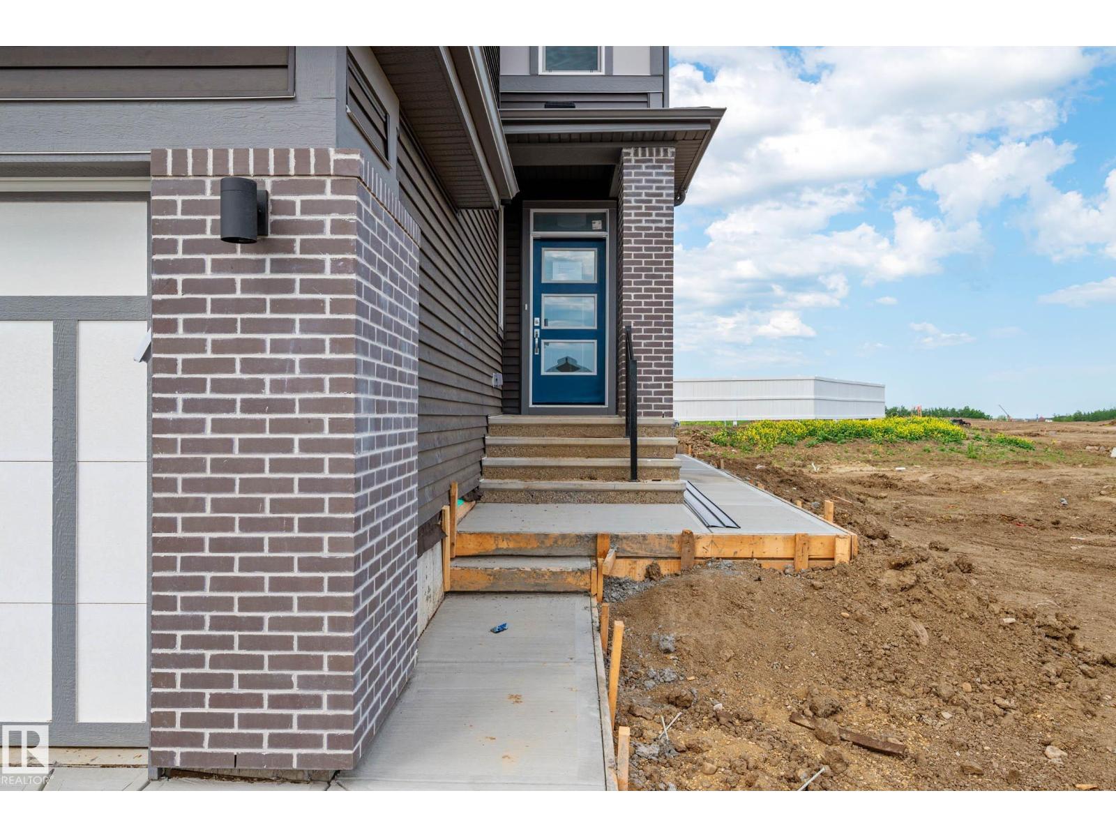 Photo 43 of 303 Stiles Wy, Leduc AB