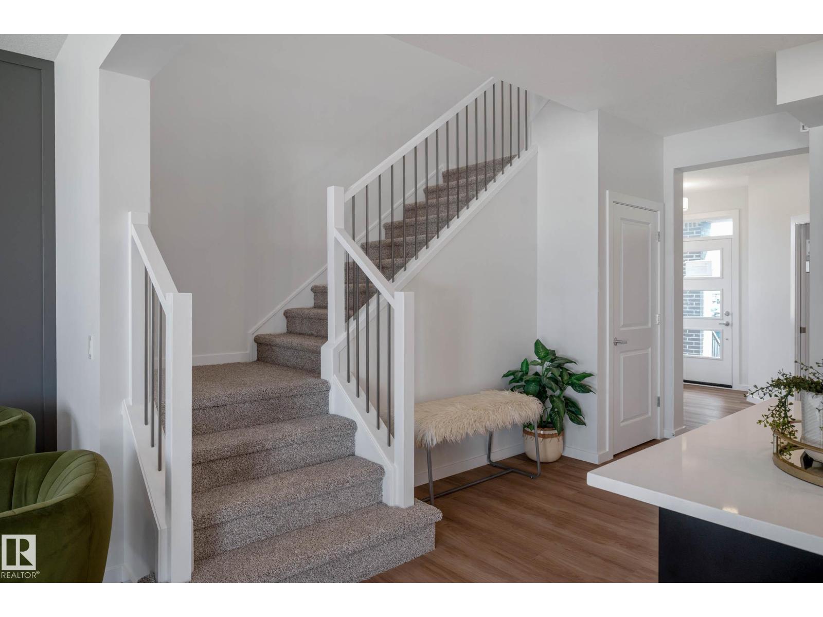 Photo 19 of 303 Stiles Wy, Leduc AB
