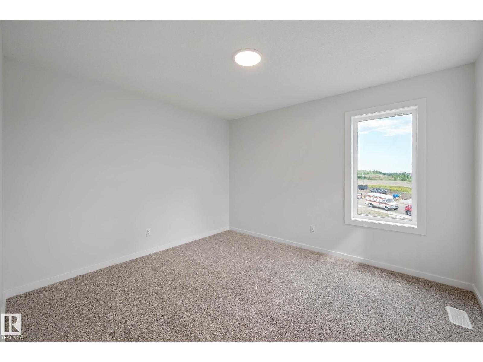 Photo 36 of 303 Stiles Wy, Leduc AB