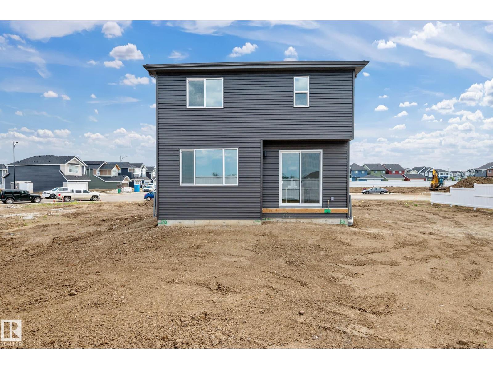 Photo 46 of 303 Stiles Wy, Leduc AB