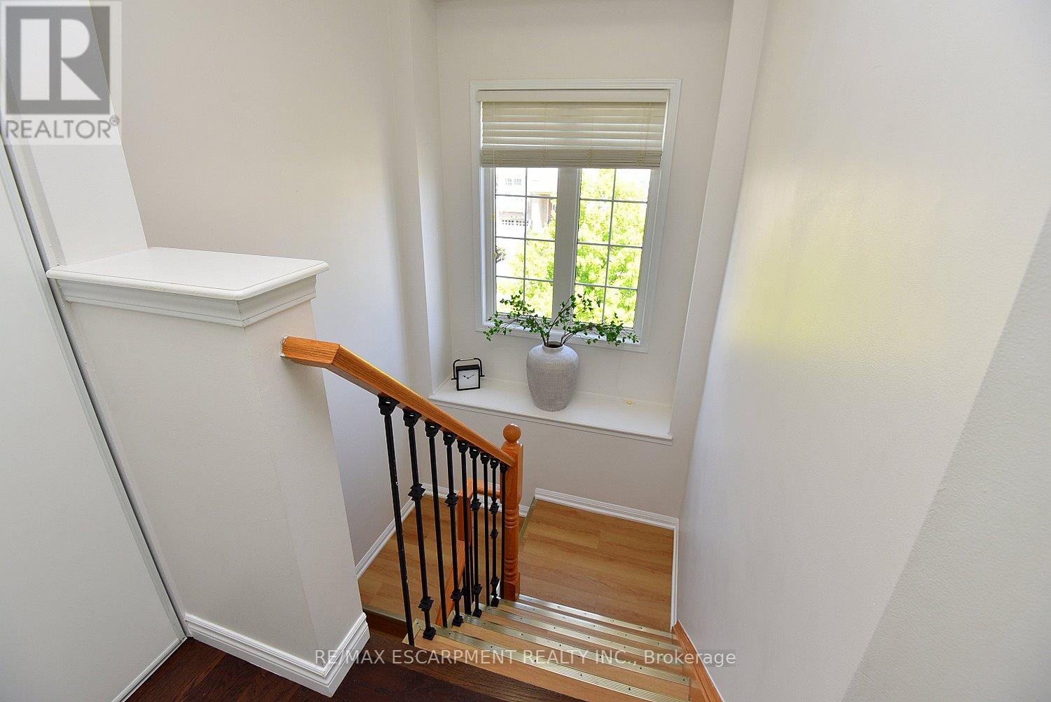 Photo 15 of 45 Ohara Lane, Hamilton ON