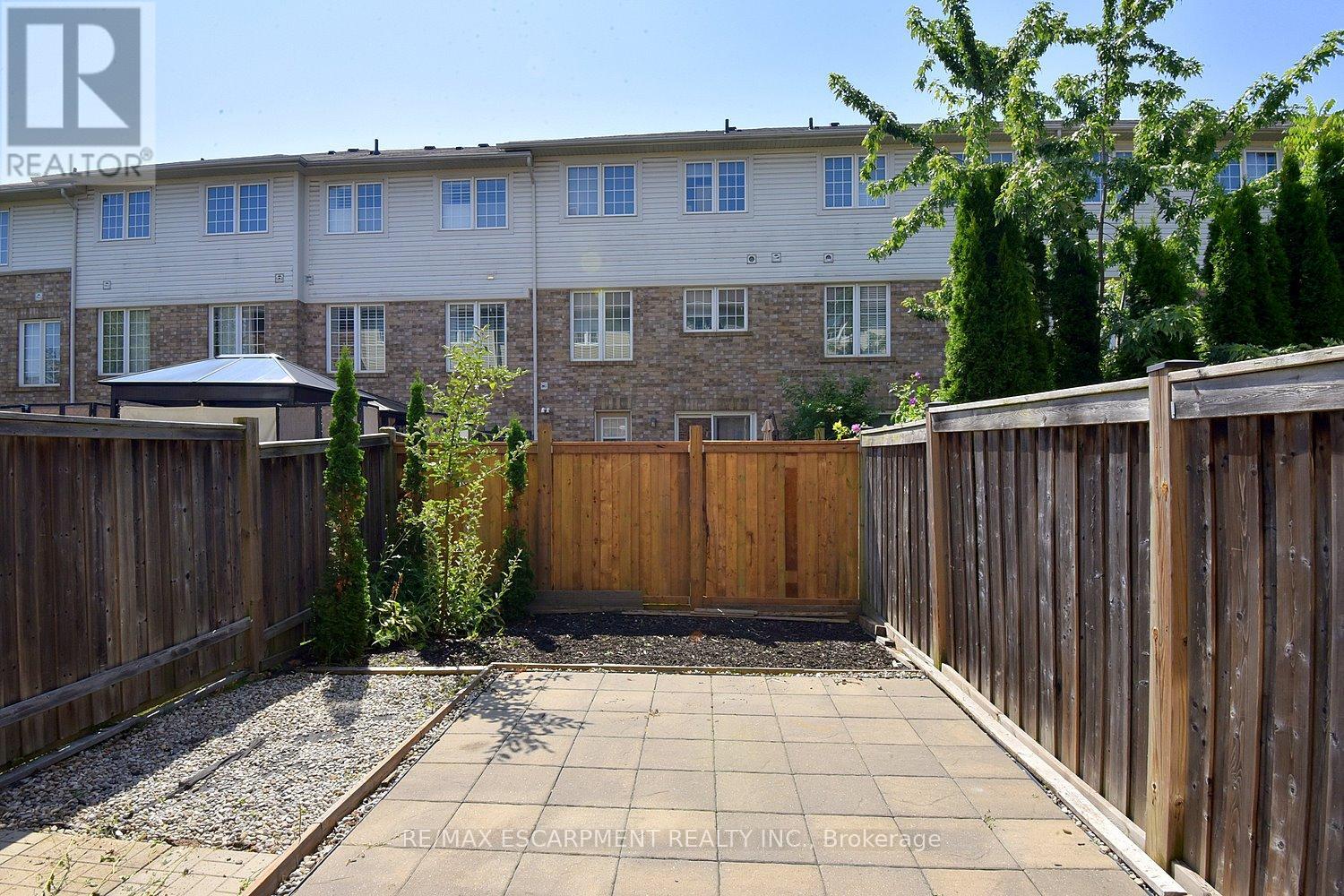 Photo 1 of 45 Ohara Lane, Hamilton ON